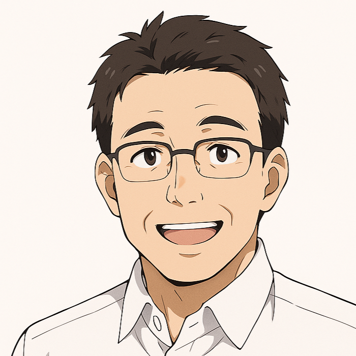 こんこん