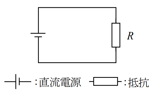 3陸特_無線工学(令和3年10月)_問題13