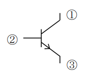2陸特_無線工学No2_問題14