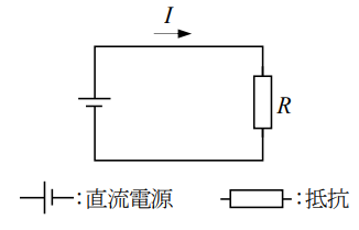 2陸特_無線工学No2_問題13